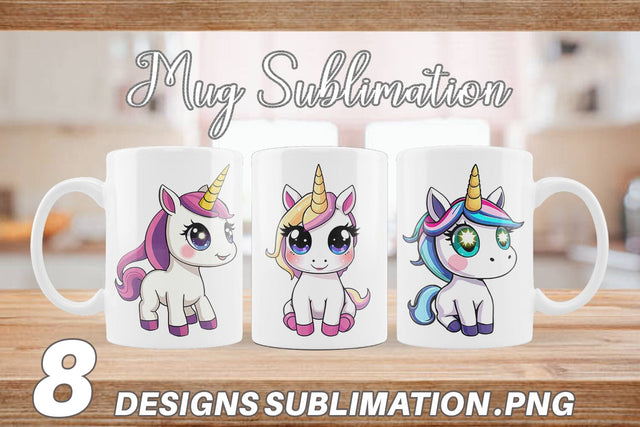 Baby Unicorn (1).jpg