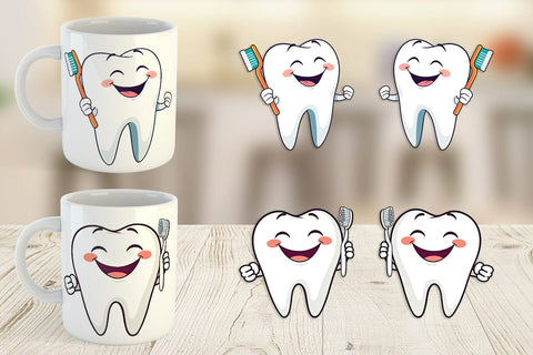 Tooth & Dentist (6).jpg