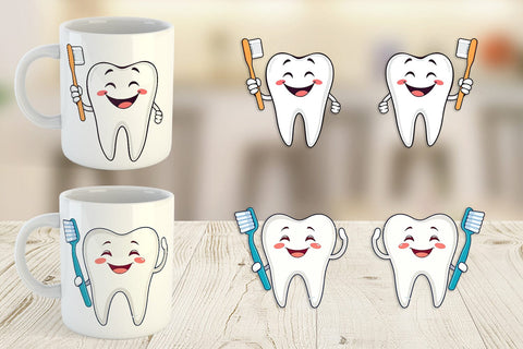 Tooth & Dentist (4).jpg