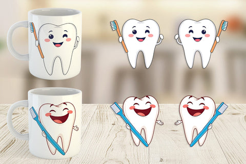 Tooth & Dentist (3).jpg