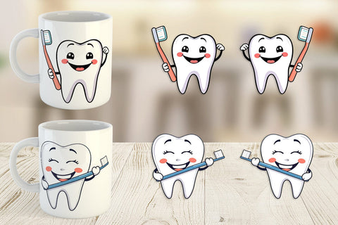 Tooth & Dentist (5).jpg