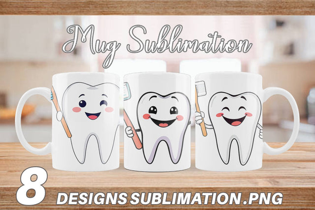 Tooth & Dentist (1).jpg