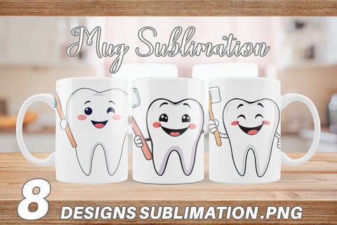 Tooth & Dentist (1).jpg