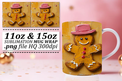 Mug wrap designs, create stunning drinkware gifts! Sublimation afrosvg 