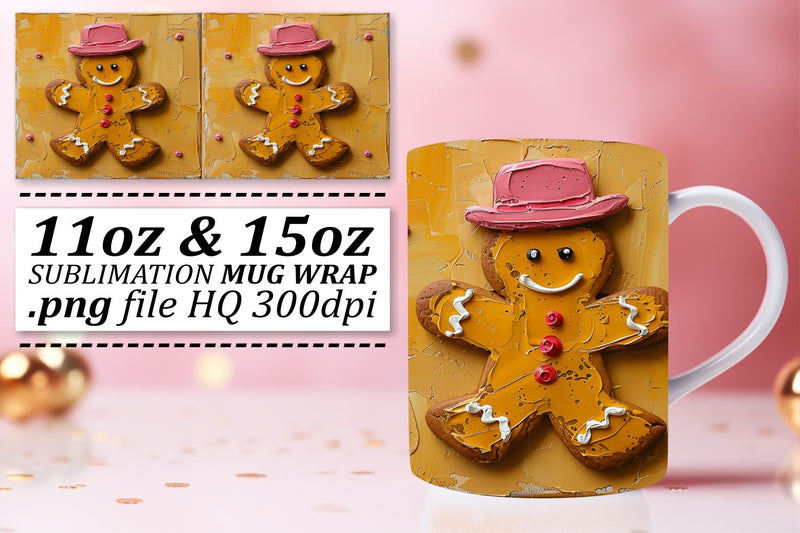 Mug wrap designs, create stunning drinkware gifts! Sublimation afrosvg 
