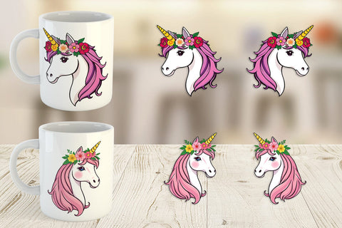 Unicorn with Flowers (6).jpg