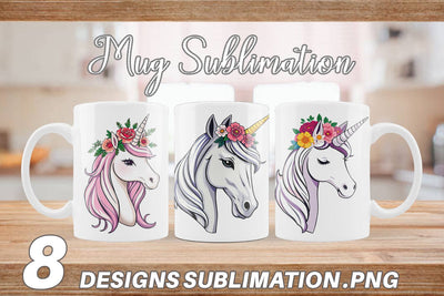 Unicorn with Flowers (1).jpg