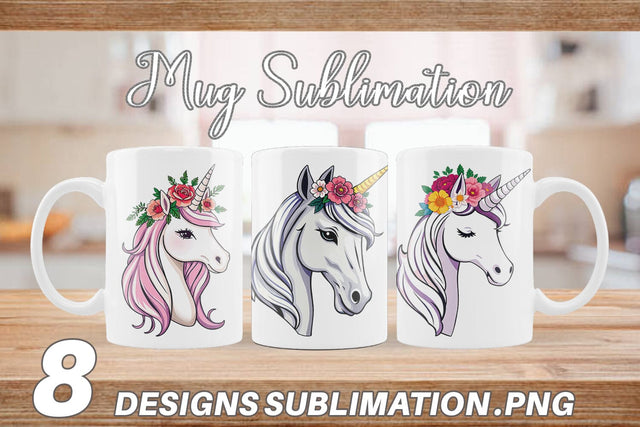 Unicorn with Flowers (1).jpg