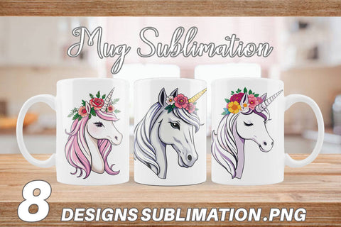 Unicorn with Flowers (1).jpg