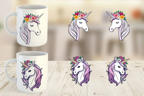 Unicorn with Flowers (4).jpg