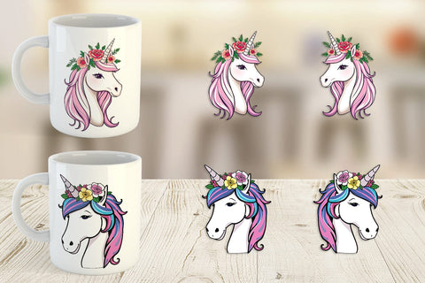 Unicorn with Flowers (3).jpg