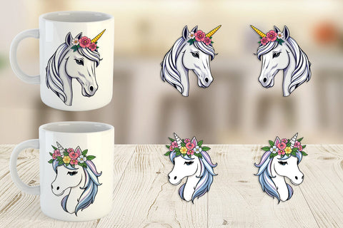 Unicorn with Flowers (5).jpg