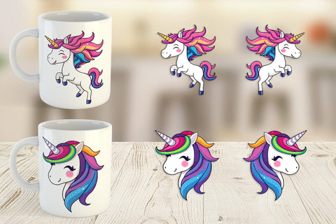 Happy Unicorn (6).jpg