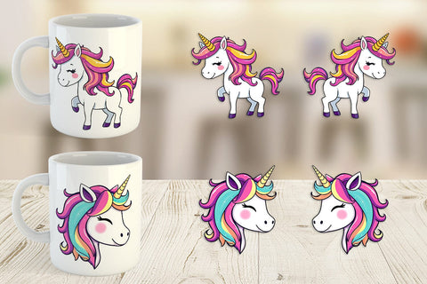 Happy Unicorn (3).jpg