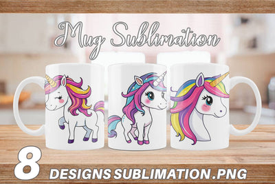 Happy Unicorn (1).jpg