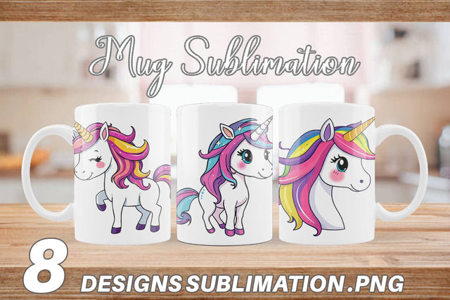 Happy Unicorn (1).jpg