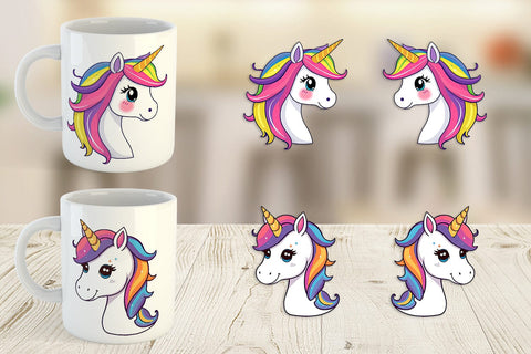 Happy Unicorn (4).jpg