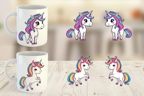 Happy Unicorn (5).jpg