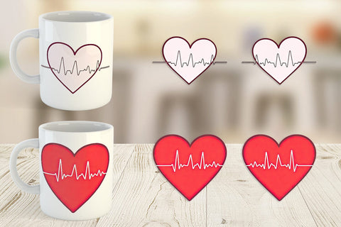 Heartbeat Monitor (4).jpg