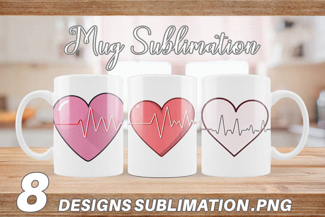 Heartbeat Monitor (1).jpg