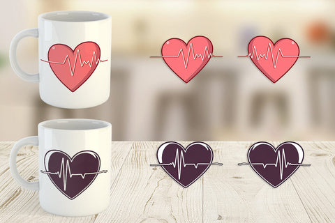 Heartbeat Monitor (5).jpg