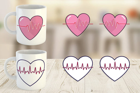 Heartbeat Monitor (3).jpg