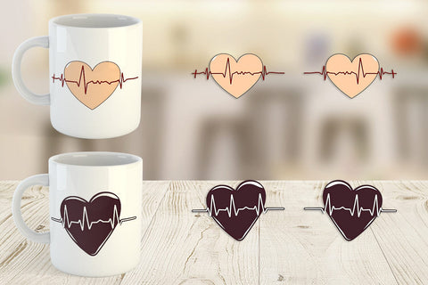 Heartbeat Monitor (6).jpg