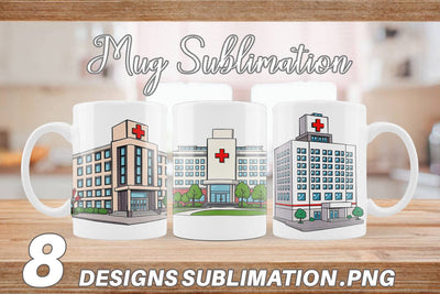 Hospital Building (1).jpg