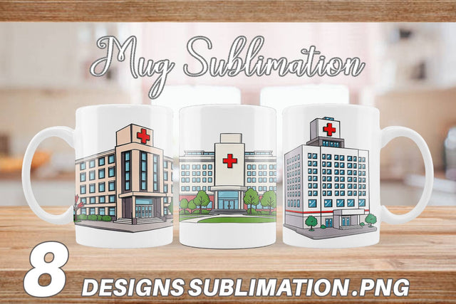 Hospital Building (1).jpg