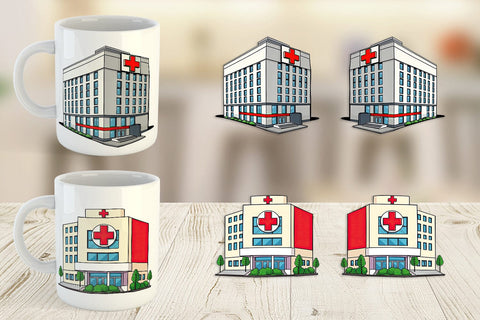 Hospital Building (6).jpg