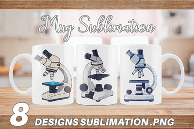 Microscope (1).jpg