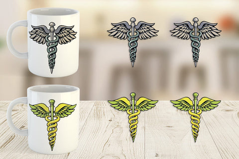 Caduceus Symbol (5).jpg