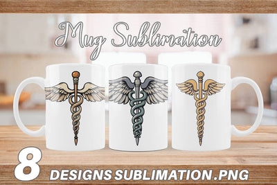 Caduceus Symbol (1).jpg