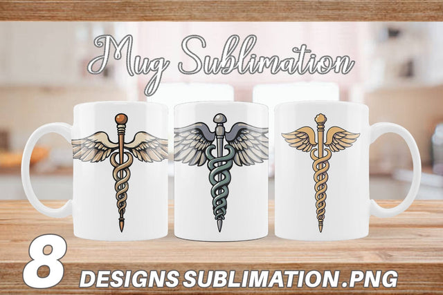 Caduceus Symbol (1).jpg