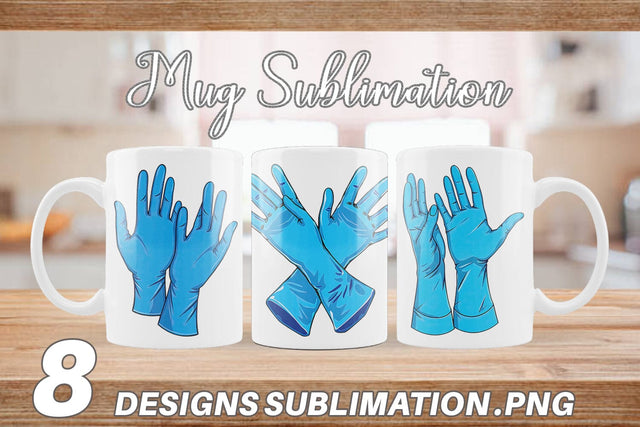 Gloved Hands (1).jpg