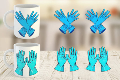 Gloved Hands (5).jpg