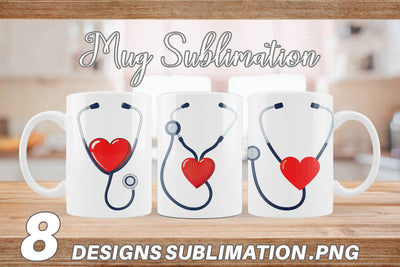 Stethoscope (1).jpg