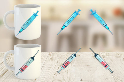 Syringe (3).jpg