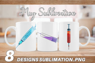 Syringe (1).jpg
