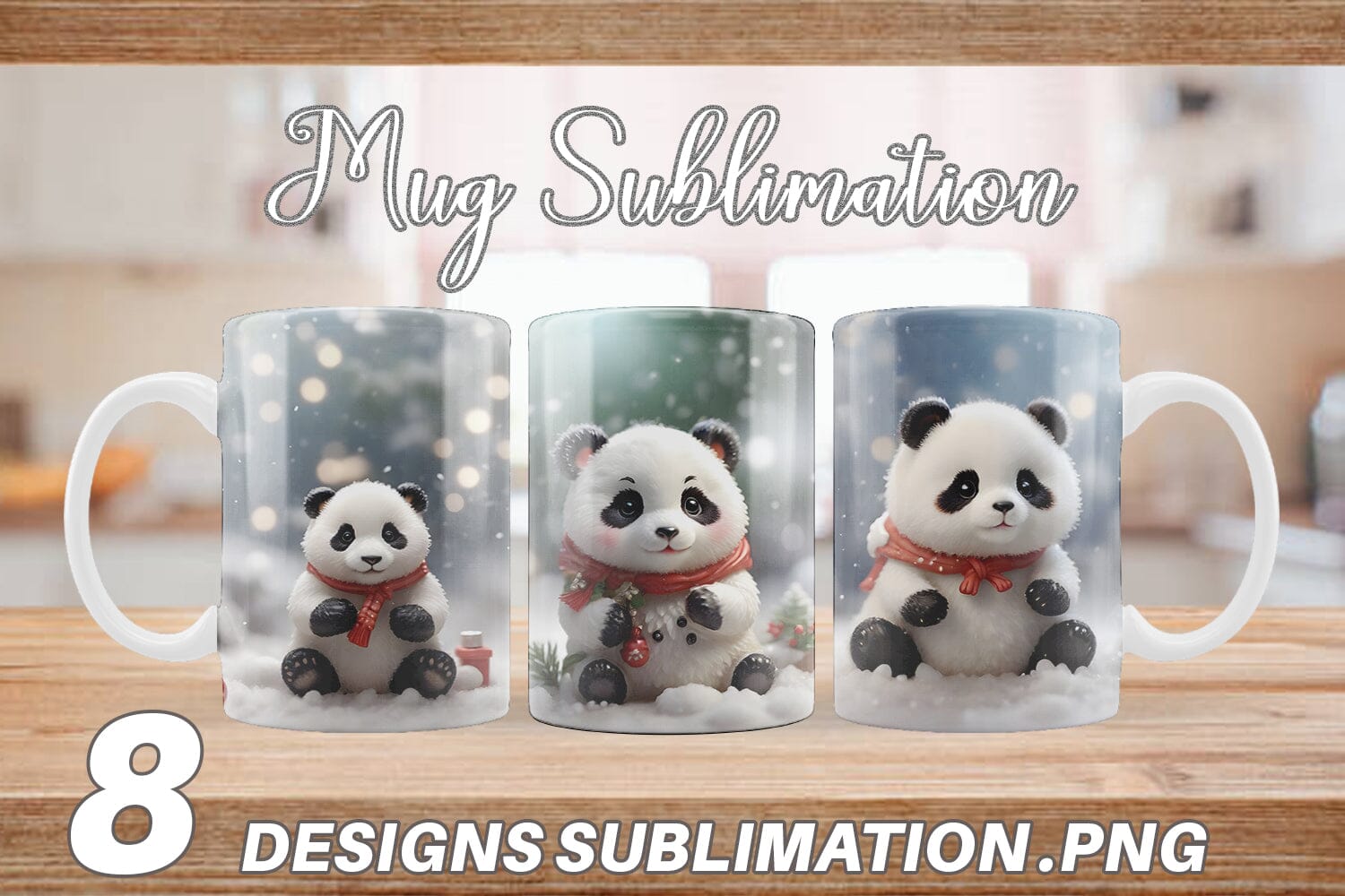 https://sofontsy.com/cdn/shop/files/mug-wrap-panda-christmas-sublimation-artnoy-136864_1500x.jpg?v=1703488526