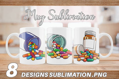 Pill Bottle (1).jpg