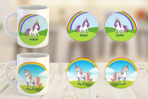 Unicorn with Rainbow (6).jpg