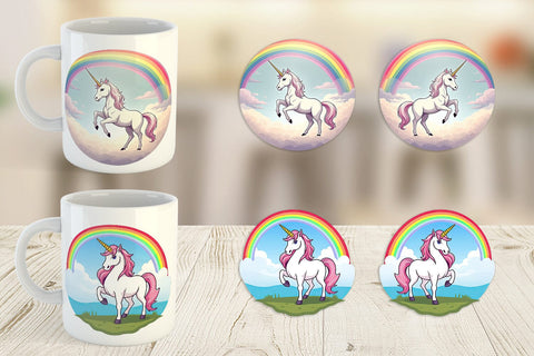 Unicorn with Rainbow (5).jpg