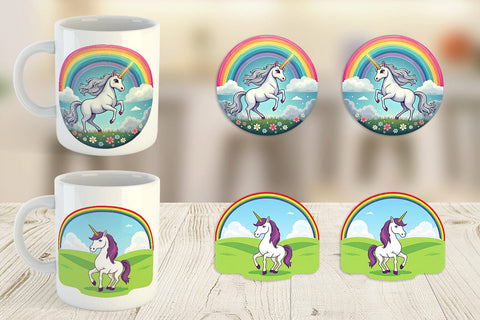 Unicorn with Rainbow (4).jpg