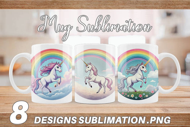 Unicorn with Rainbow (1).jpg