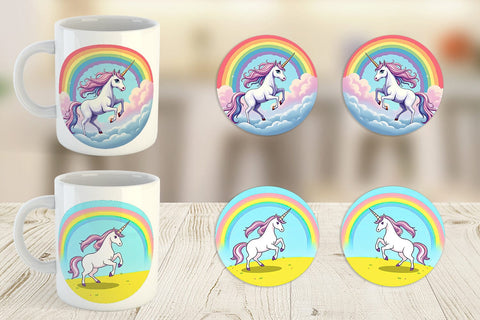 Unicorn with Rainbow (3).jpg