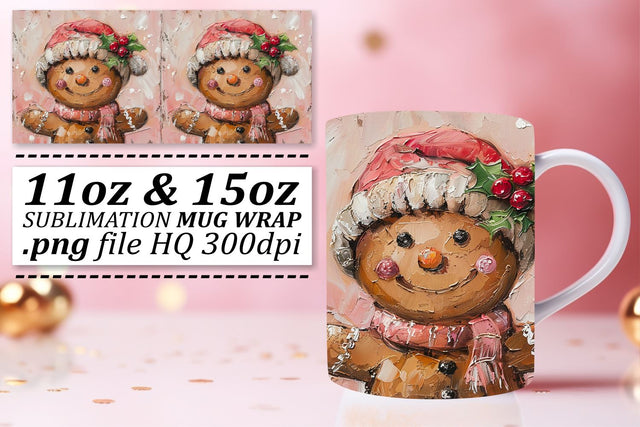 Mug wrap templates, a must-have for crafters! Sublimation afrosvg 