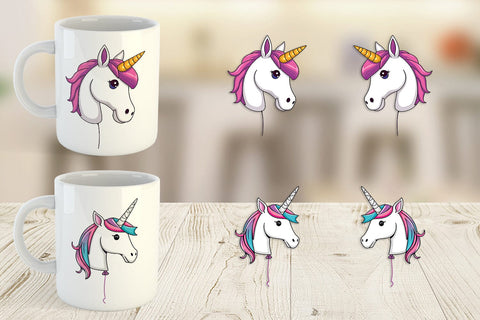 Unicorn Balloon (4).jpg