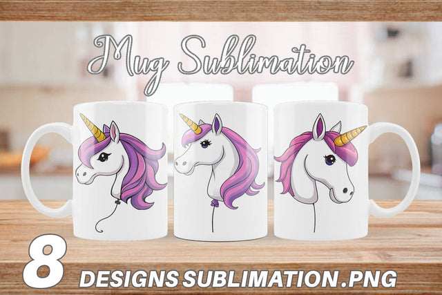 Unicorn Balloon (1).jpg