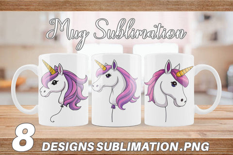 Unicorn Balloon (1).jpg